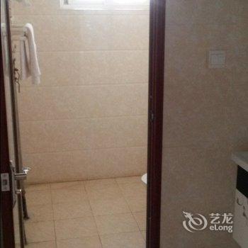 兴隆宾馆(西安长乐西苑店)酒店提供图片