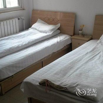 兴隆宾馆(西安长乐西苑店)酒店提供图片