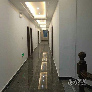 丰城尚庄艳阳宏宾馆酒店提供图片