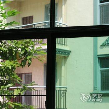 广州甲子园健康中心·理源堂度假区酒店提供图片