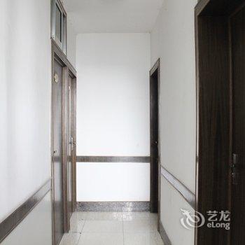 威海东方旅馆酒店提供图片