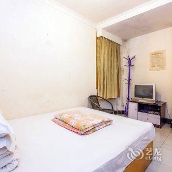 乐山王浩儿宾馆酒店提供图片