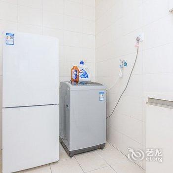 ����MARINE(00130940)��Ԣ(�����Ź㳡�ֵ�)�Ƶ��ṩͼƬ