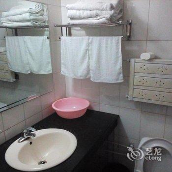 张家口南苑宾馆酒店提供图片