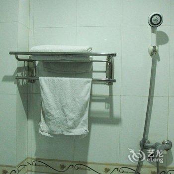 石首梅园宾馆酒店提供图片