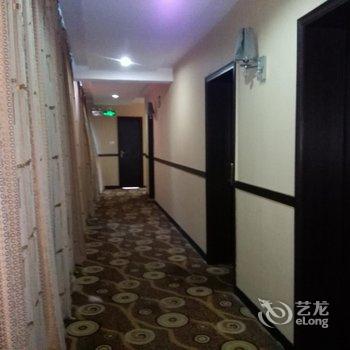 石首梅园宾馆酒店提供图片