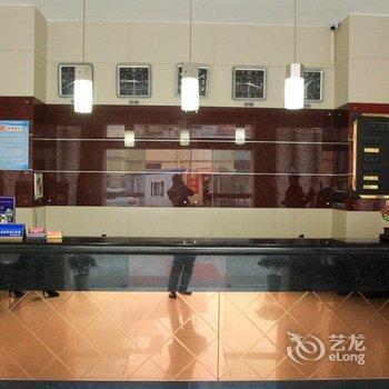 石首梅园宾馆酒店提供图片