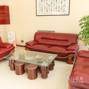 石首梅园宾馆酒店提供图片