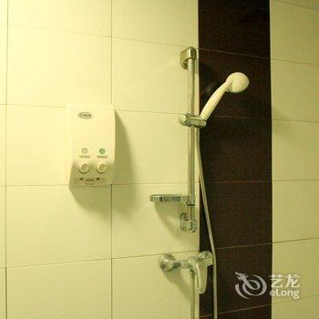 石首梅园宾馆酒店提供图片