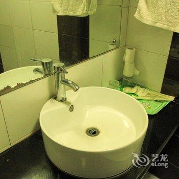 石首梅园宾馆酒店提供图片