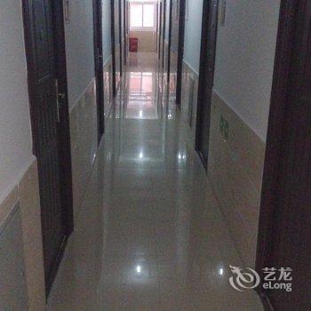 北京佳和公寓酒店提供图片