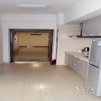 盘锦嘉杰酒店公寓酒店提供图片