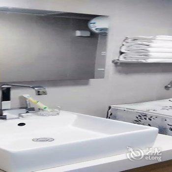 盘锦嘉杰酒店公寓酒店提供图片