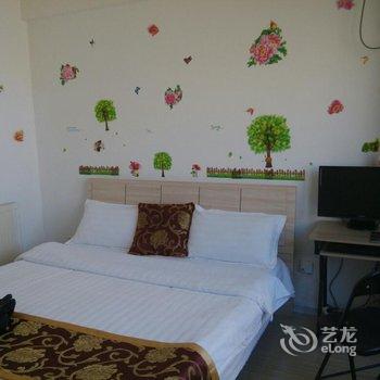 盘锦嘉杰酒店公寓酒店提供图片