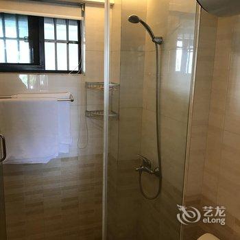 扬州大叔的窝复式酒店提供图片