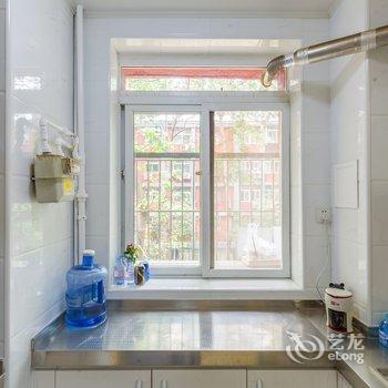 帝都的浪漫时光公寓(北京凝禧殿店)酒店提供图片