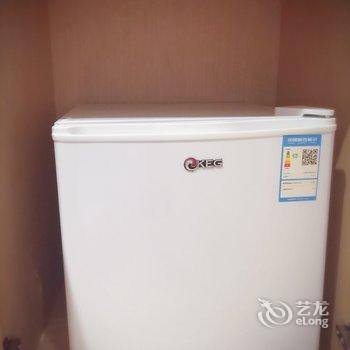 重庆鎏嘉码头公寓(刘家台路分店)酒店提供图片