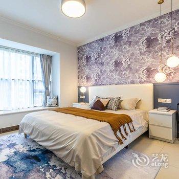 广州路客BF4070精品民宿(天后庙分店)酒店提供图片