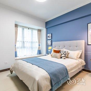 广州路客BF4070精品民宿(天后庙分店)酒店提供图片