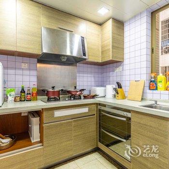 广州路客BF4070精品民宿(天后庙分店)酒店提供图片