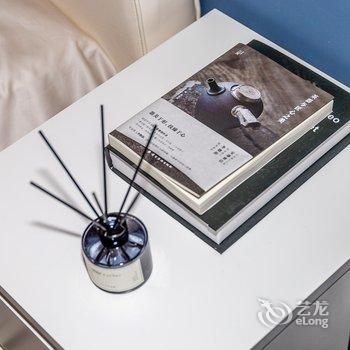 广州路客BF4070精品民宿(天后庙分店)酒店提供图片