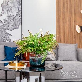 广州路客BF4070精品民宿(天后庙分店)酒店提供图片