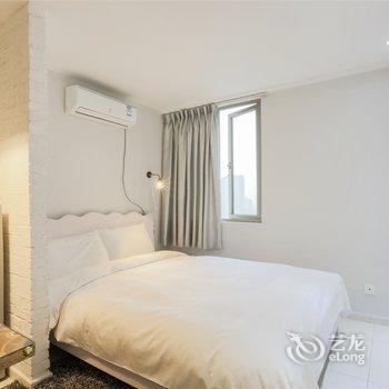 成都记忆特色民宿(当代美术馆分店)酒店提供图片