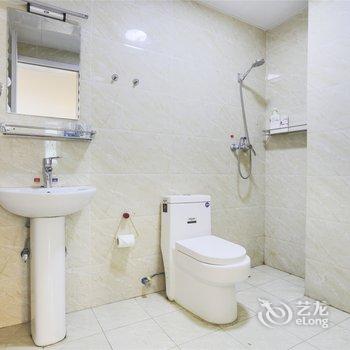 成都记忆特色民宿(当代美术馆分店)酒店提供图片