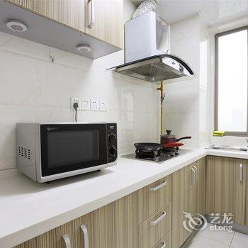 成都记忆特色民宿(当代美术馆分店)酒店提供图片