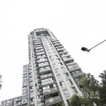 成都记忆特色民宿(当代美术馆分店)酒店提供图片