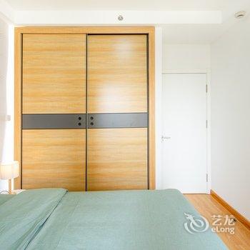 青岛海马客栈酒店提供图片