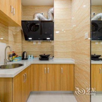 青岛海马客栈酒店提供图片