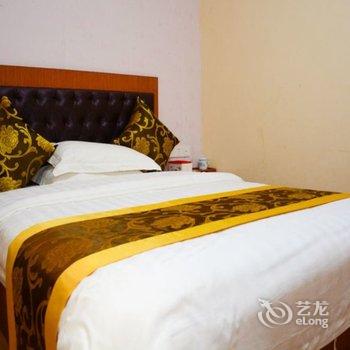 广州广东周边别墅出租(林荫路分店)酒店提供图片