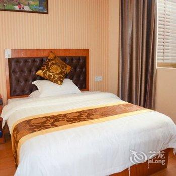 广州广东周边别墅出租(林荫路分店)酒店提供图片