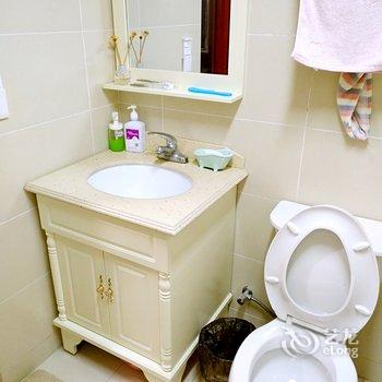 重庆彤彤小屋民宿(4号店)酒店提供图片