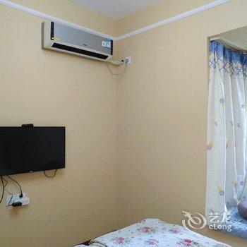 重庆彤彤小屋民宿(4号店)酒店提供图片