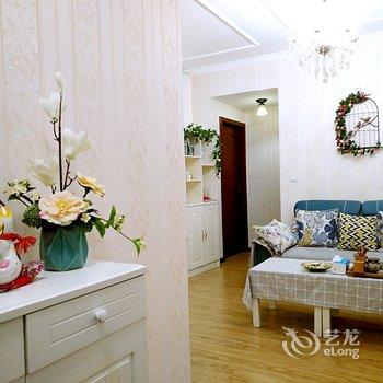 重庆彤彤小屋民宿(4号店)酒店提供图片