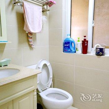 重庆彤彤小屋民宿(4号店)酒店提供图片