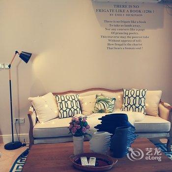 陵水Juicyhouse特色民宿酒店提供图片