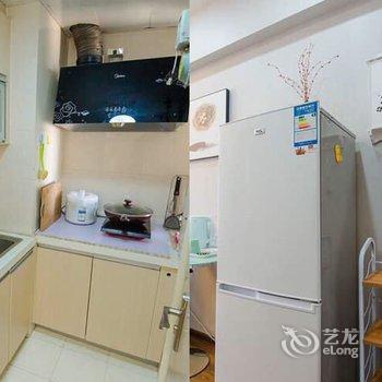 三河魔头kevin公寓酒店提供图片