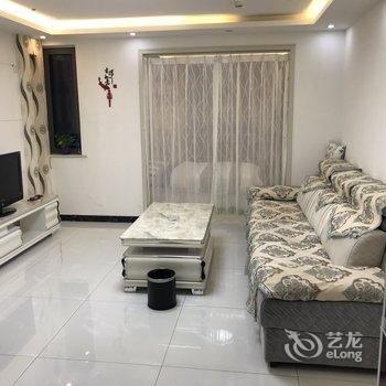 三河魔头kevin公寓酒店提供图片