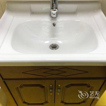 重庆小陈陈仙儿公寓(人民解放纪念碑分店)酒店提供图片