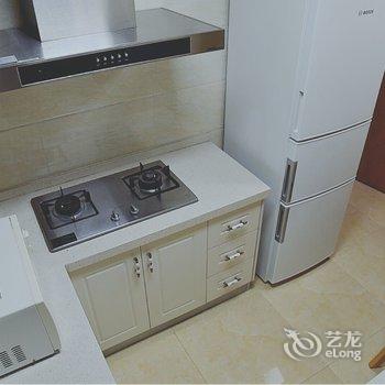 原味民宿(上海高架运煤廊道店)酒店提供图片