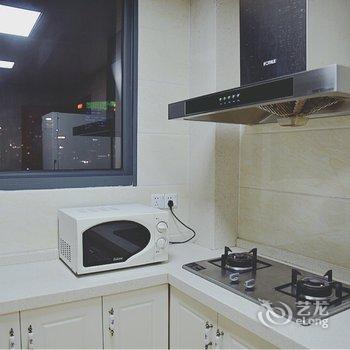 原味民宿(上海高架运煤廊道店)酒店提供图片