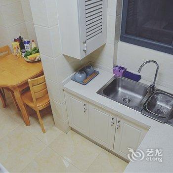 原味民宿(上海高架运煤廊道店)酒店提供图片