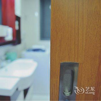 原味民宿(上海高架运煤廊道店)酒店提供图片