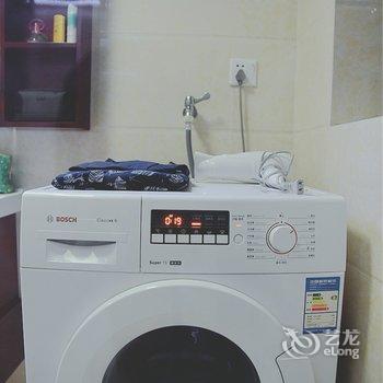原味民宿(上海高架运煤廊道店)酒店提供图片