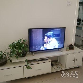 成都香椿宿公寓(龙吟路口分店)酒店提供图片