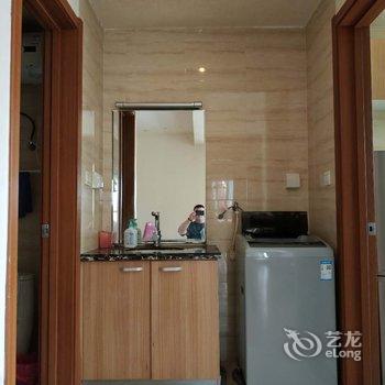 营口佳馨日租公寓酒店提供图片