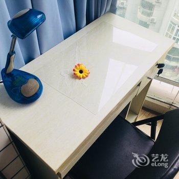 重庆小山家公寓(下纯阳洞街分店)酒店提供图片